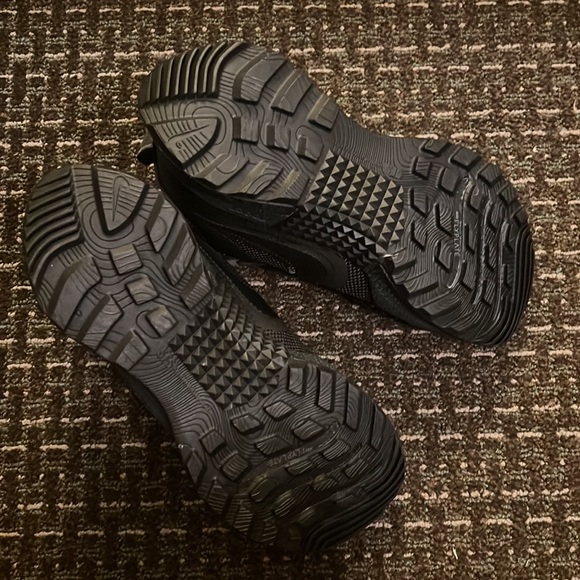 Nike React SFS Carbon Sneaker Shoes NWT - Picture 3 of 6